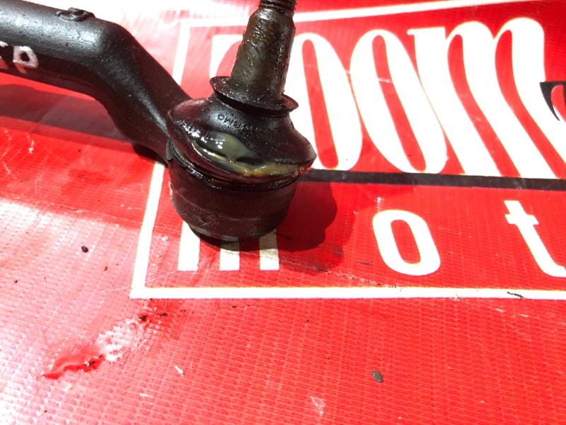 Рулевая рейка, 1500 рублей, Красноярск