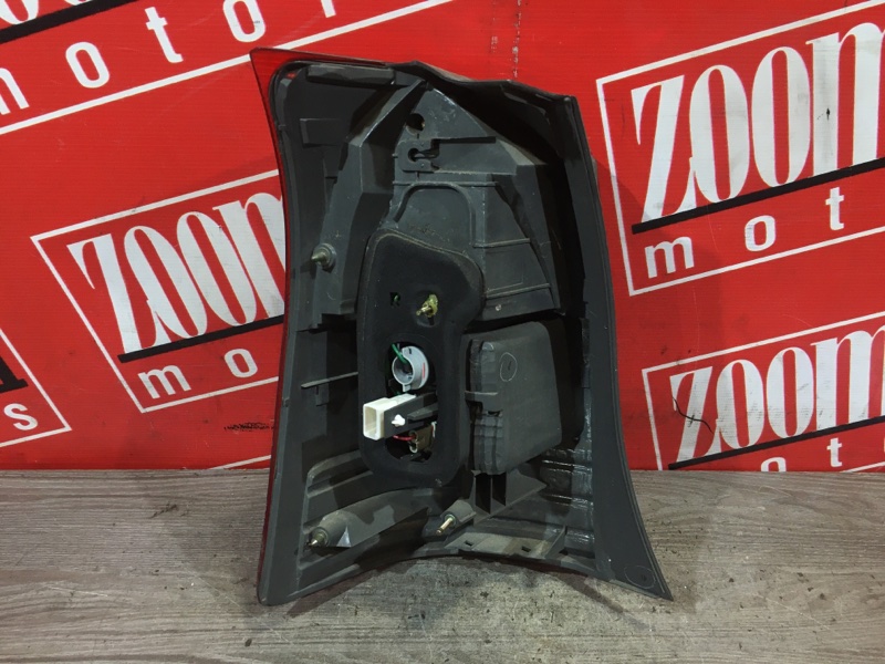 Фонарь (Стоп-сигнал), 1000 рублей, Красноярск