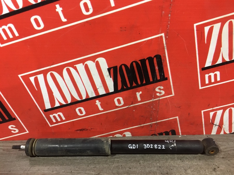 Амортизатор, 400 рублей, Красноярск