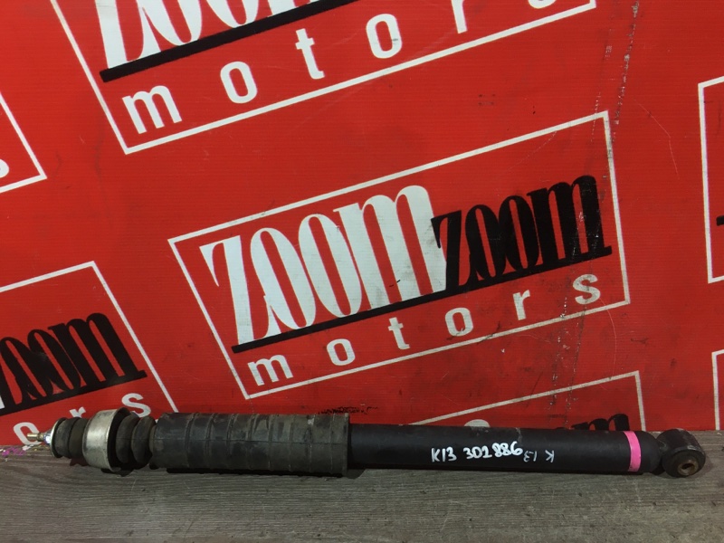 Амортизатор, 800 рублей, Красноярск