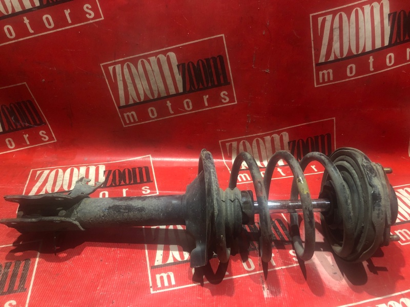 Стойка подвески, 1200 рублей, Красноярск