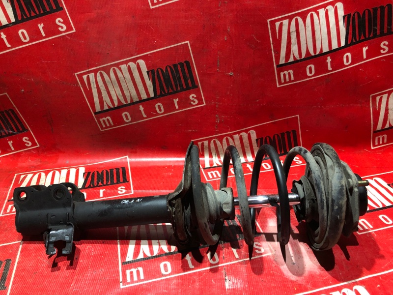 Стойка подвески, 1200 рублей, Красноярск