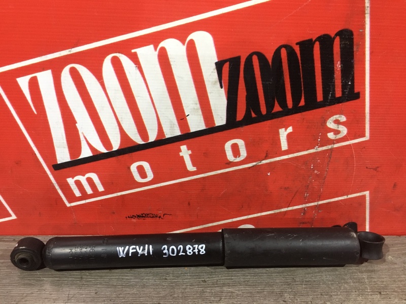 Амортизатор, 900 рублей, Красноярск