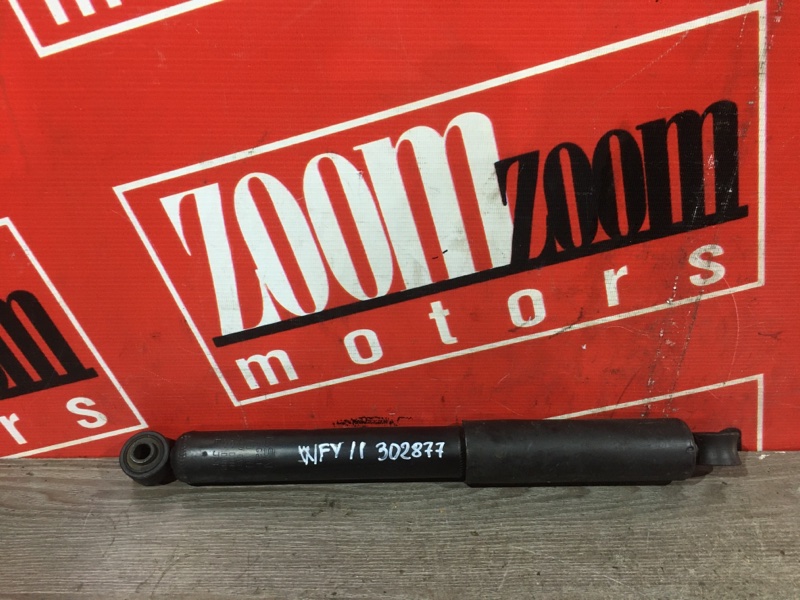 Амортизатор, 900 рублей, Красноярск