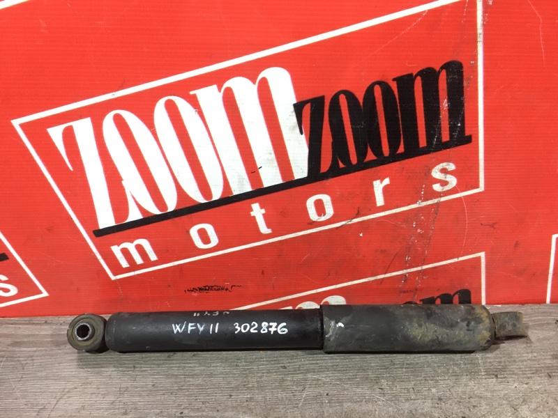 Амортизатор, 900 рублей, Красноярск