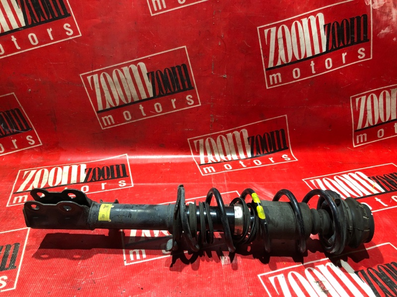 Стойка подвески, 1200 рублей, Красноярск