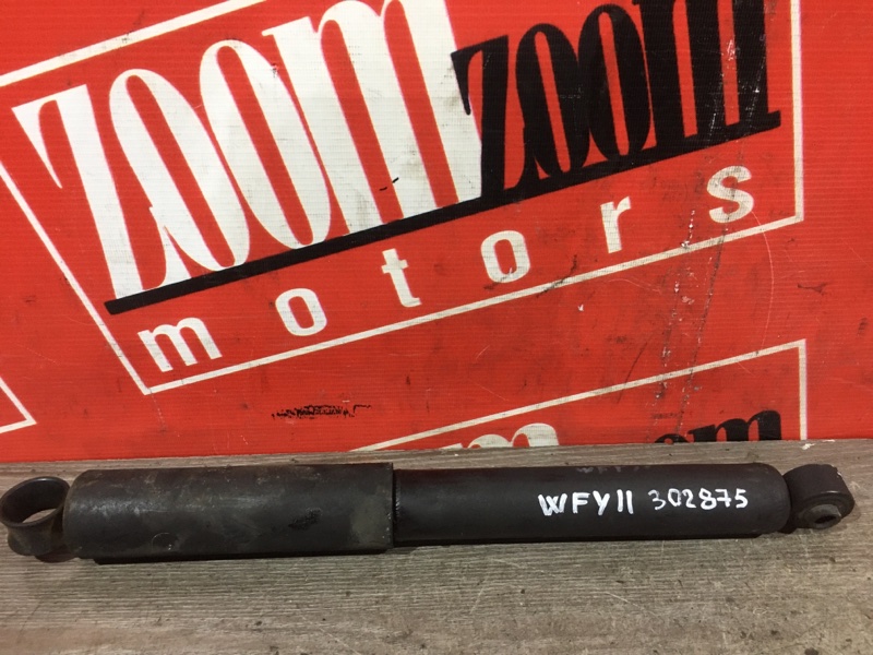 Амортизатор, 900 рублей, Красноярск