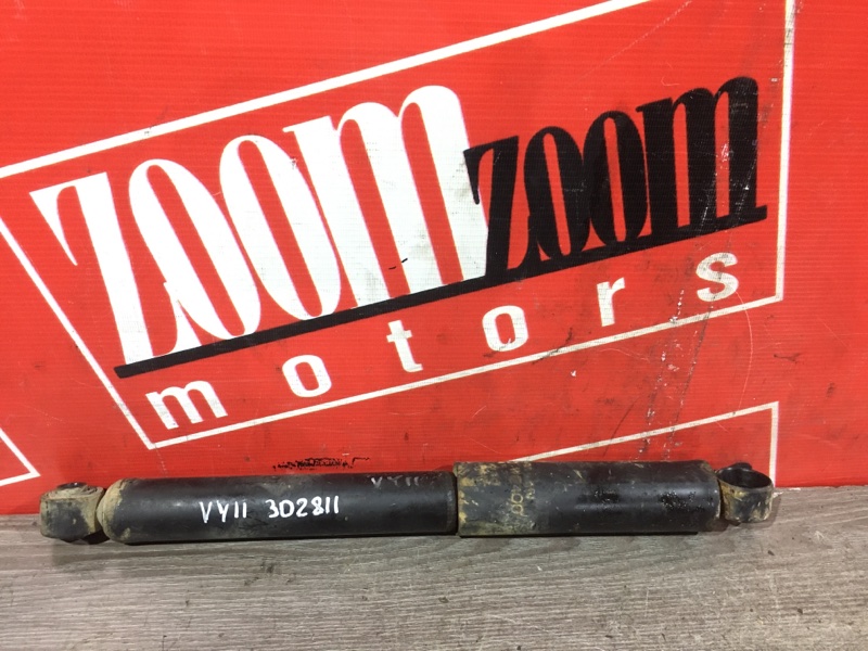 Амортизатор, 900 рублей, Красноярск