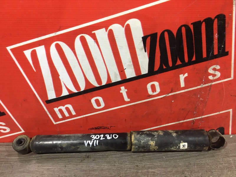 Амортизатор, 900 рублей, Красноярск