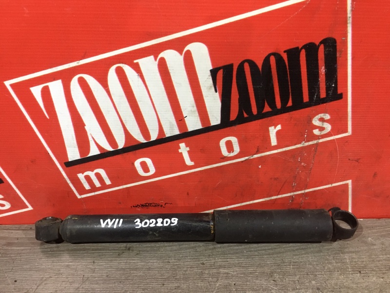 Амортизатор, 900 рублей, Красноярск