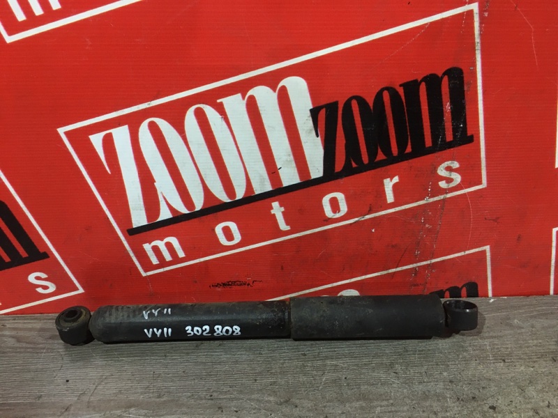 Амортизатор, 900 рублей, Красноярск