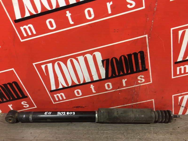 Амортизатор, 900 рублей, Красноярск