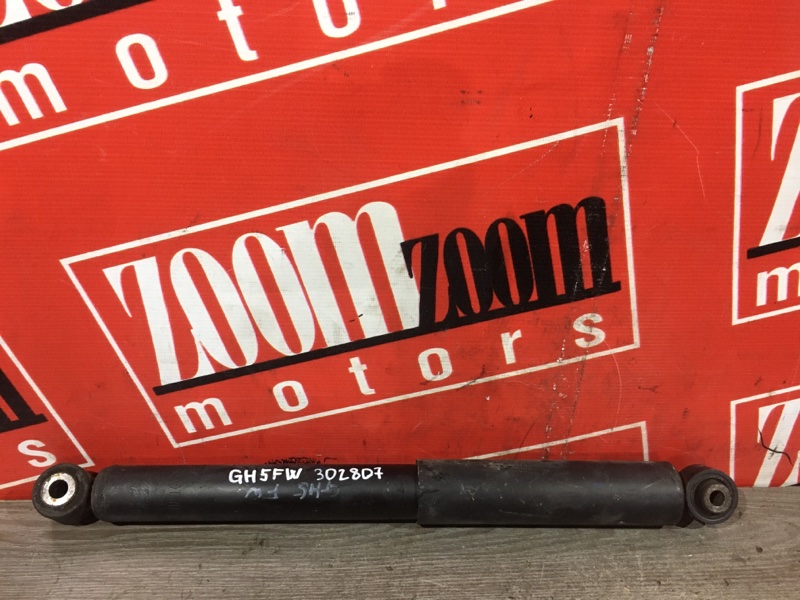 Амортизатор, 1000 рублей, Красноярск