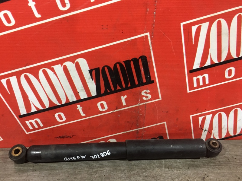 Амортизатор, 1000 рублей, Красноярск