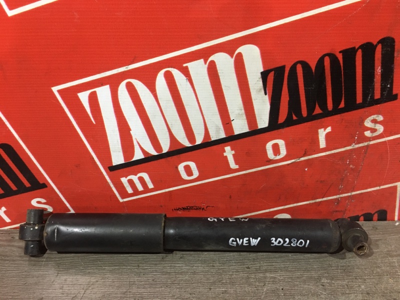 Амортизатор, 1000 рублей, Красноярск