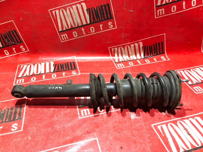 Стойка подвески, 1500 рублей, Красноярск