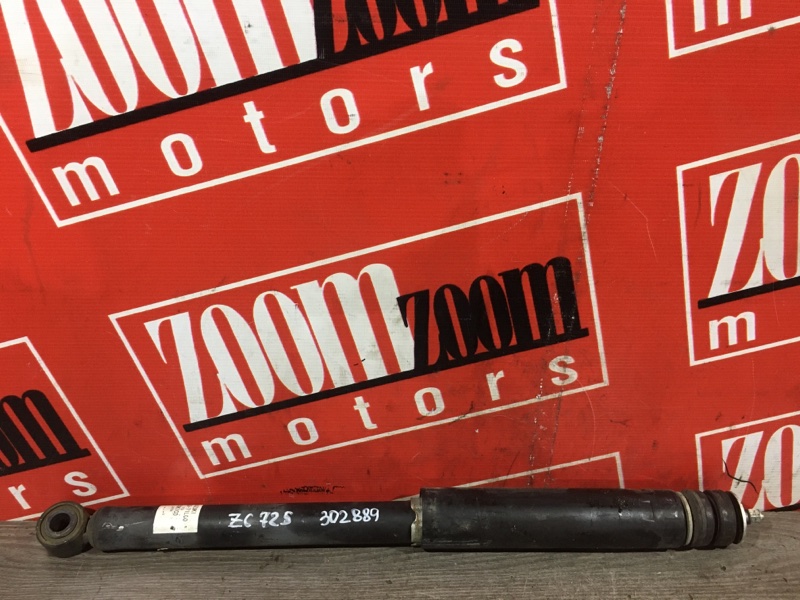 Амортизатор, 900 рублей, Красноярск