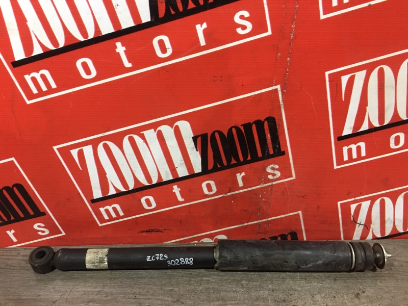 Амортизатор, 900 рублей, Красноярск