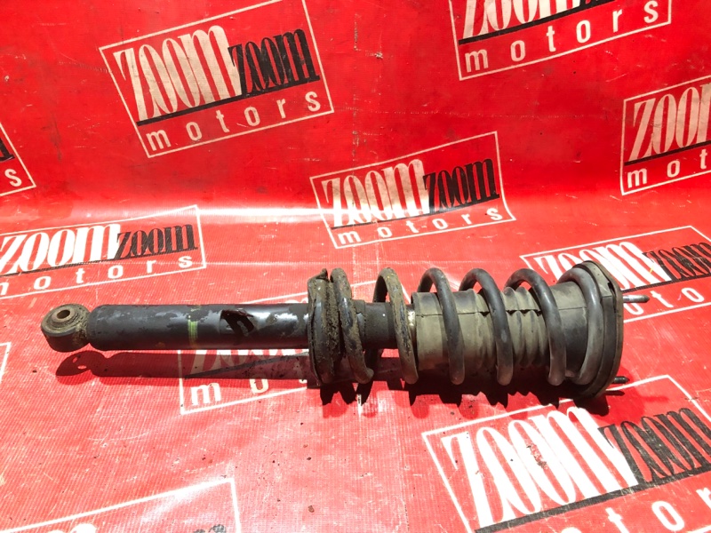 Стойка подвески, 1500 рублей, Красноярск