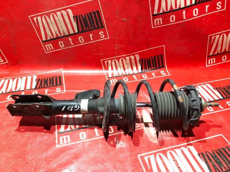 Стойка подвески, 1500 рублей, Красноярск