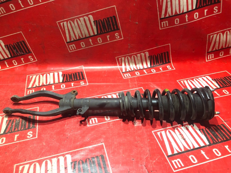 Стойка подвески, 1900 рублей, Красноярск