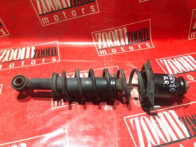 Стойка подвески, 2400 рублей, Красноярск