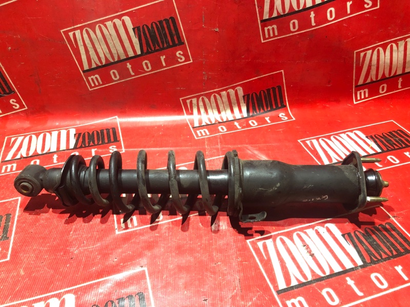 Стойка подвески, 1500 рублей, Красноярск