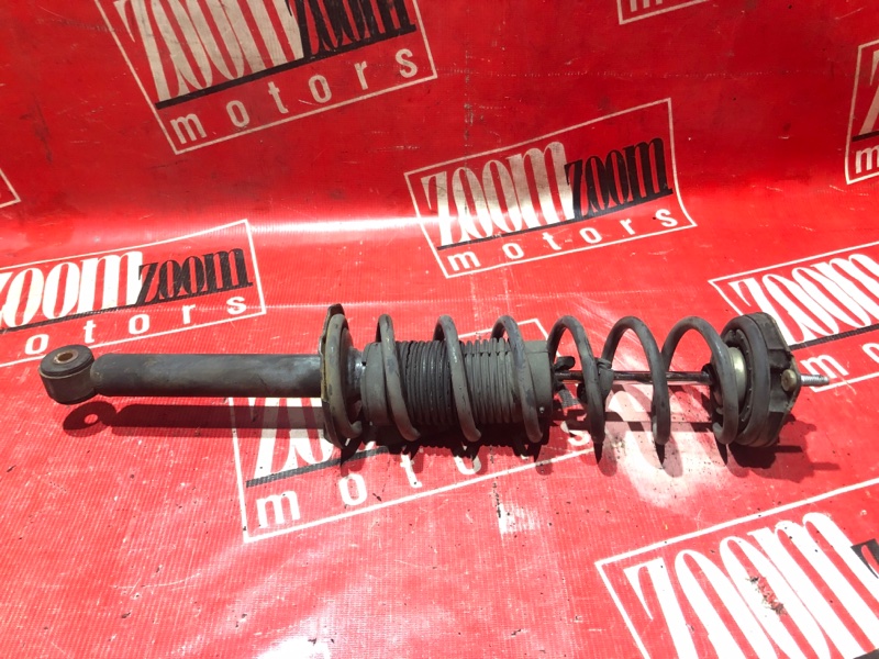 Стойка подвески, 1500 рублей, Красноярск