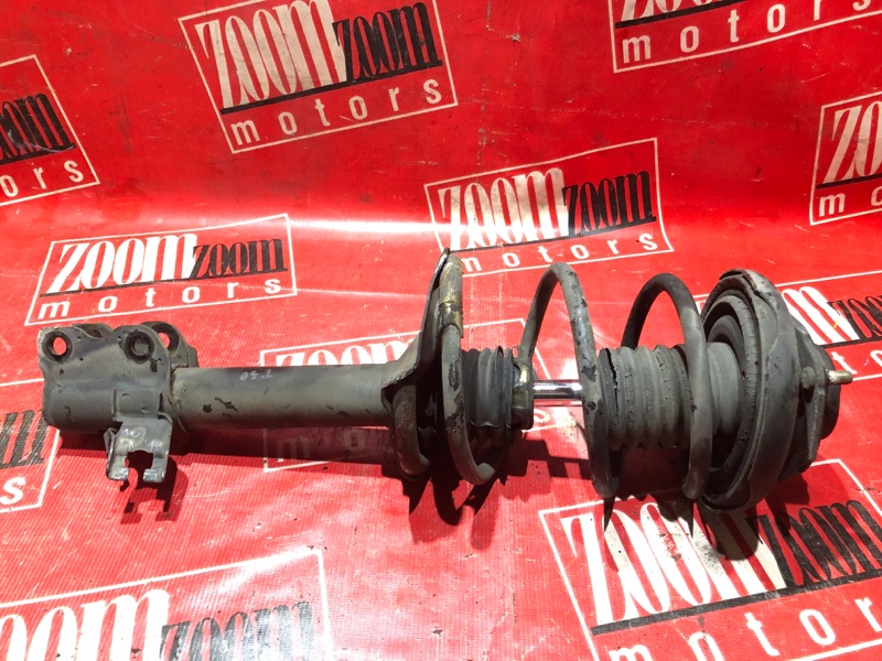 Стойка подвески, 1200 рублей, Красноярск