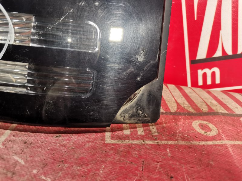 Фонарь (Стоп-сигнал), 500 рублей, Красноярск