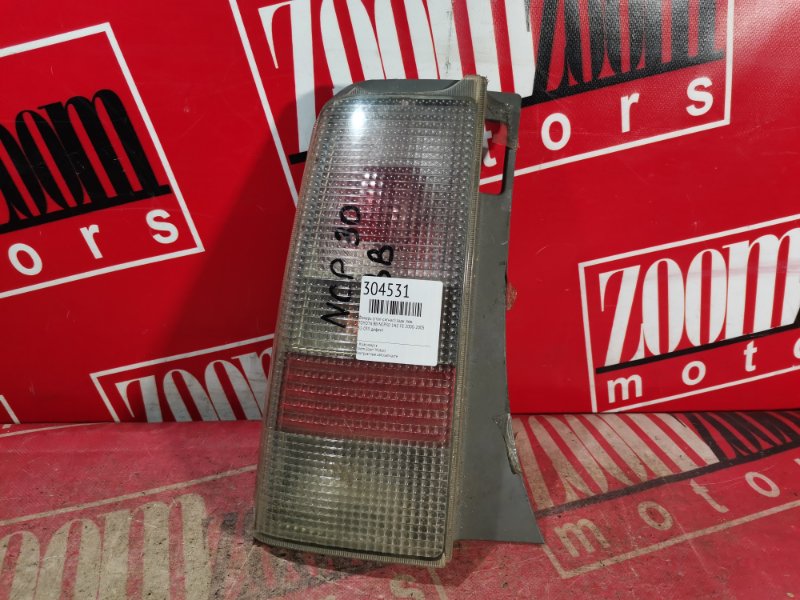 Фонарь (Стоп-сигнал), 500 рублей, Красноярск