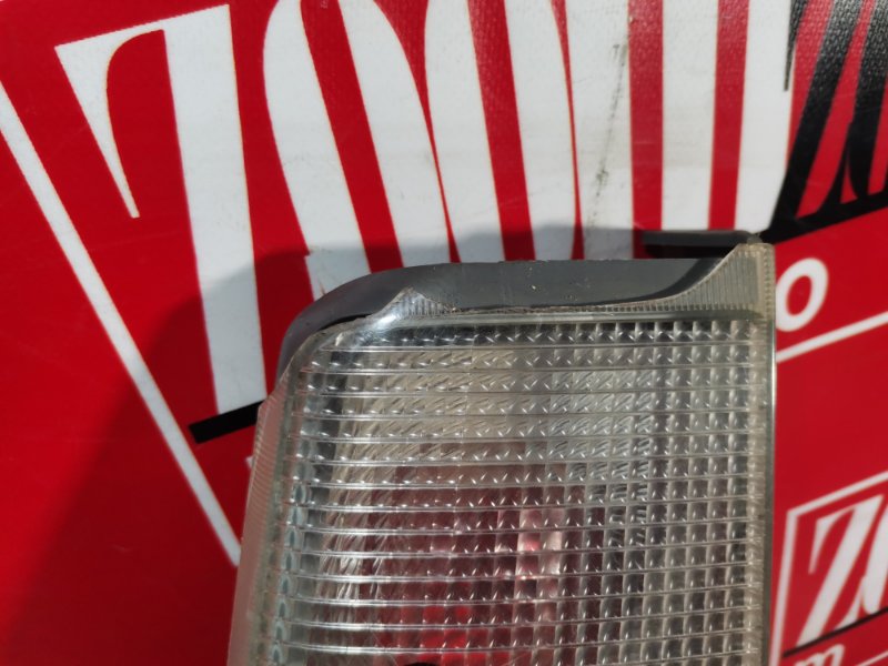 Фонарь (Стоп-сигнал), 500 рублей, Красноярск