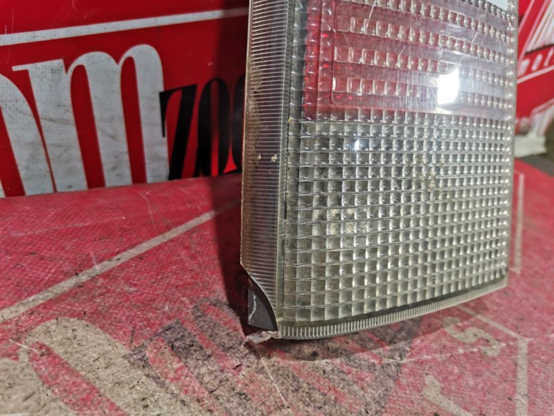 Фонарь (Стоп-сигнал), 500 рублей, Красноярск