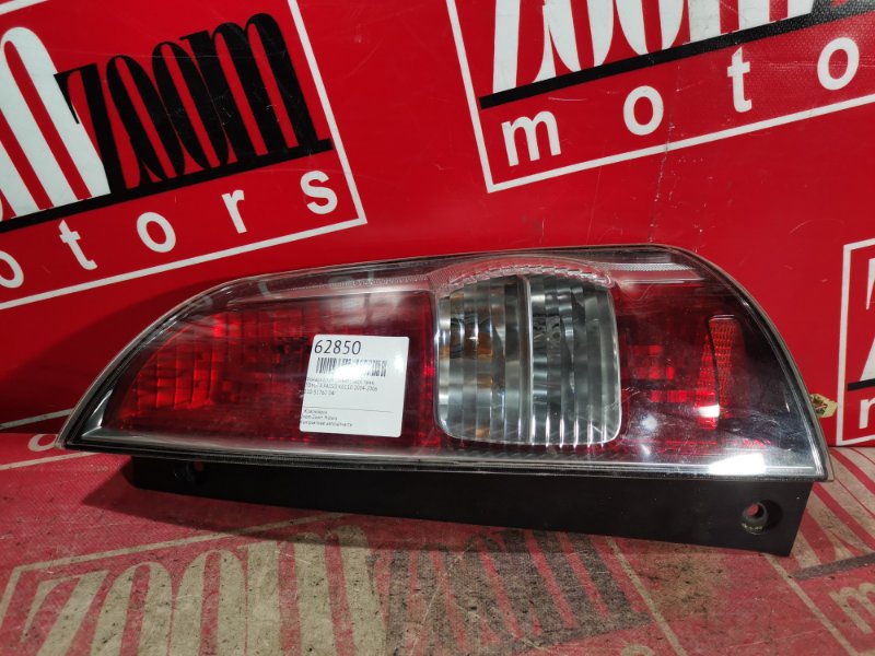 Фонарь (Стоп-сигнал), 500 рублей, Красноярск