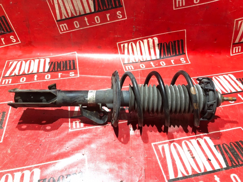 Стойка подвески, 1500 рублей, Красноярск