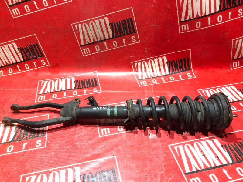 Стойка подвески, 1500 рублей, Красноярск