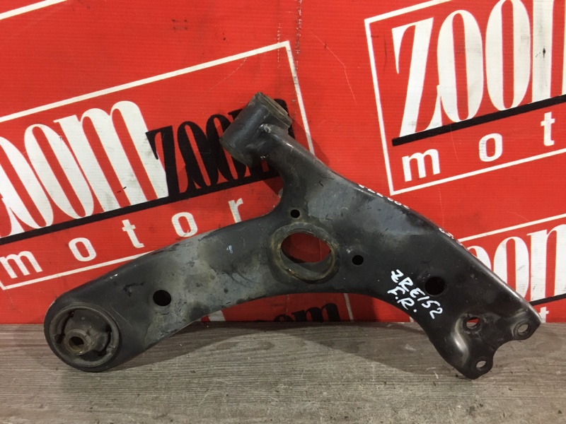 Рычаг подвески нижний, 1500 рублей, Красноярск