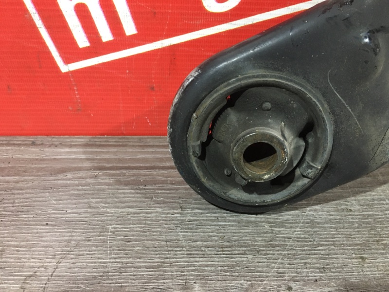 Рычаг подвески нижний, 1500 рублей, Красноярск