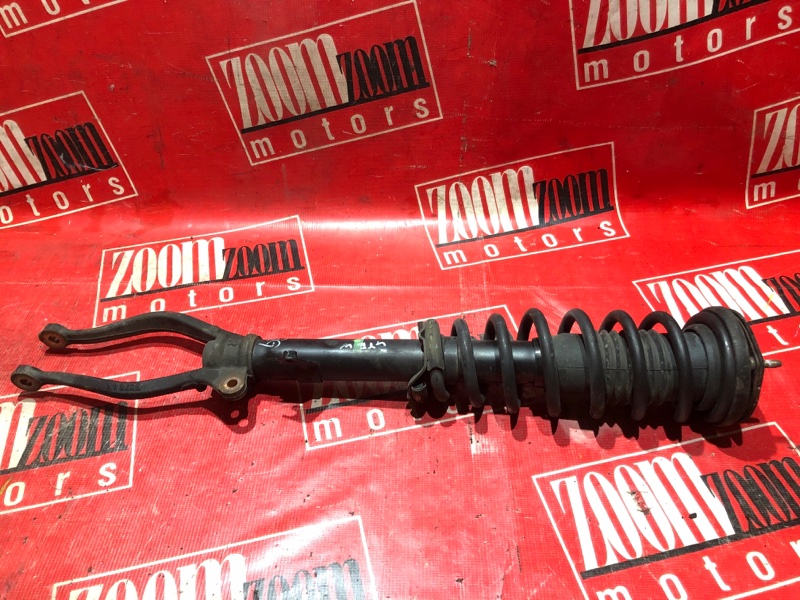 Стойка подвески, 1500 рублей, Красноярск