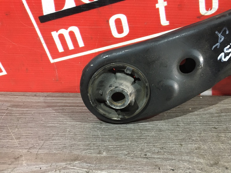 Рычаг подвески нижний, 1500 рублей, Красноярск