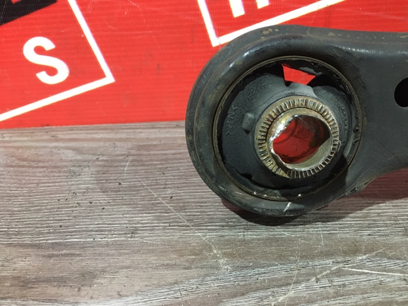 Рычаг подвески нижний, 900 рублей, Красноярск