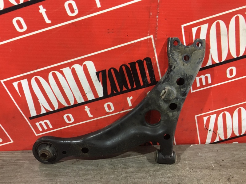 Рычаг подвески нижний, 900 рублей, Красноярск