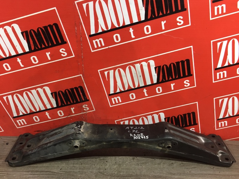 Балка поперечная, 2300 рублей, Красноярск