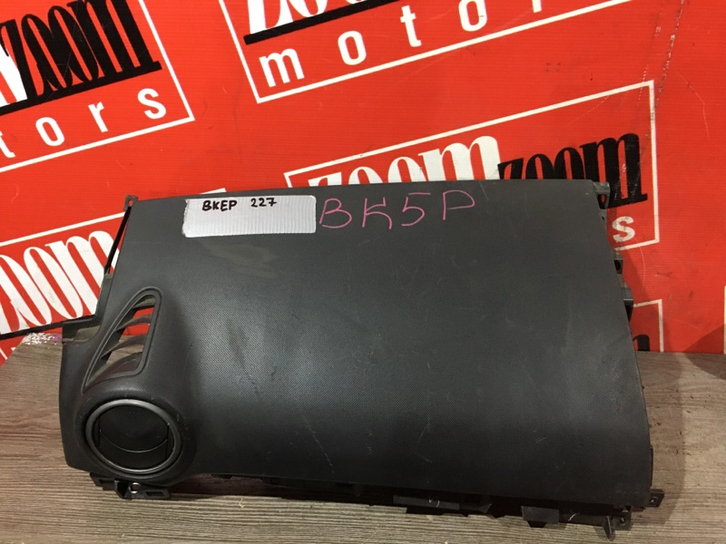 Аирбаг, 900 рублей, Красноярск