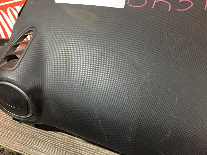 Аирбаг, 900 рублей, Красноярск