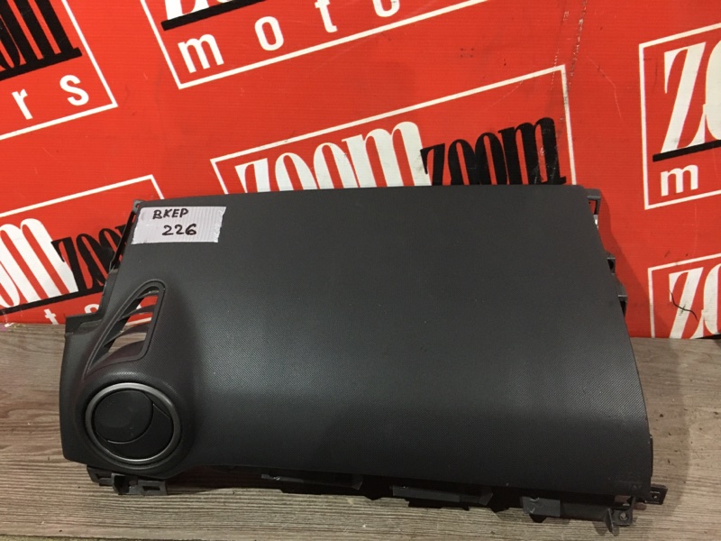 Аирбаг, 900 рублей, Красноярск