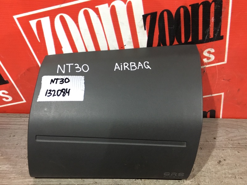 Аирбаг, 1500 рублей, Красноярск