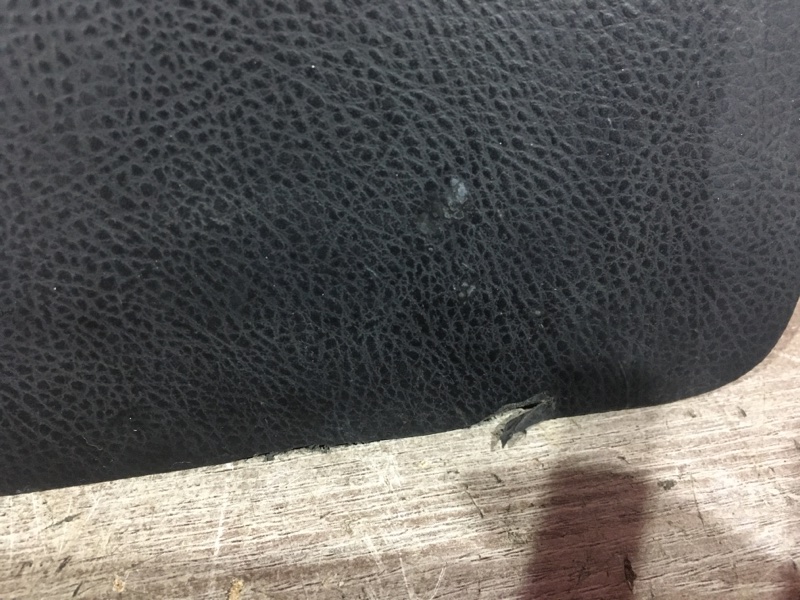 Аирбаг, 1500 рублей, Красноярск