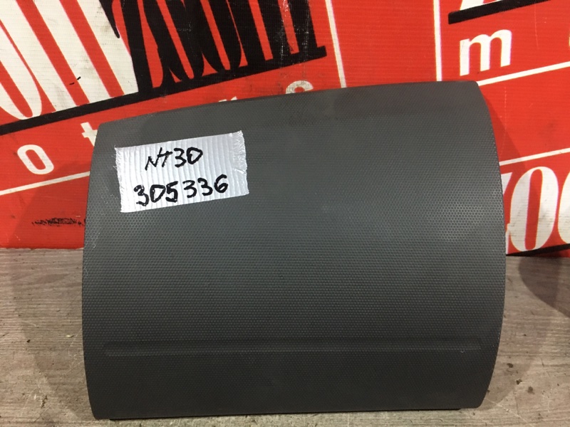 Аирбаг, 1500 рублей, Красноярск