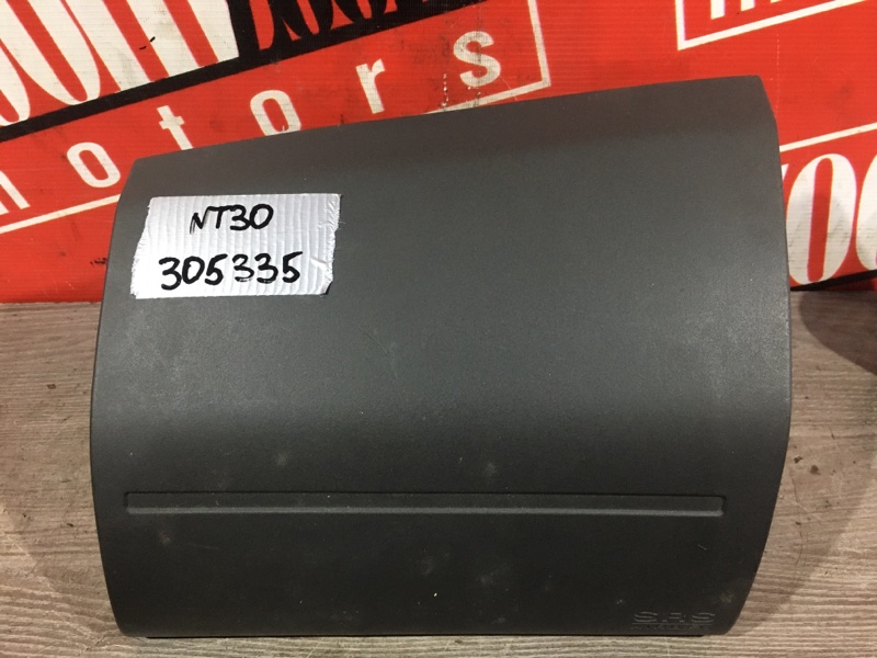 Аирбаг, 1500 рублей, Красноярск